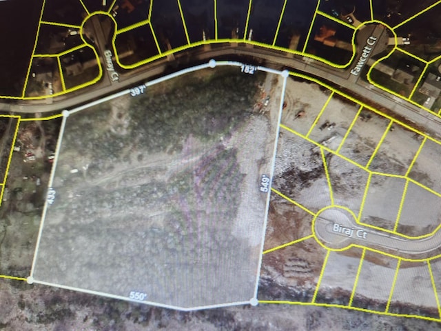3480 Gambill Ln, Smyrna, TN 37167