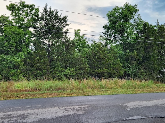 3480 Gambill Ln, Smyrna, TN 37167