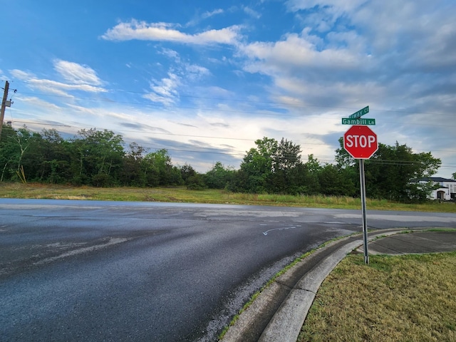 3480 Gambill Ln, Smyrna, TN 37167