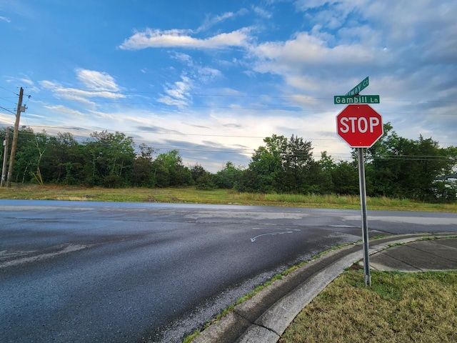 3480 Gambill Ln, Smyrna, TN 37167