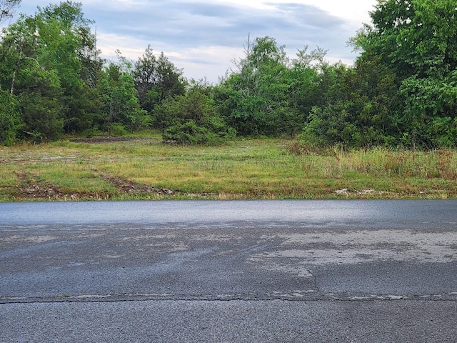 3480 Gambill Ln, Smyrna, TN 37167