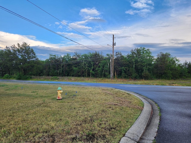 3480 Gambill Ln, Smyrna, TN 37167