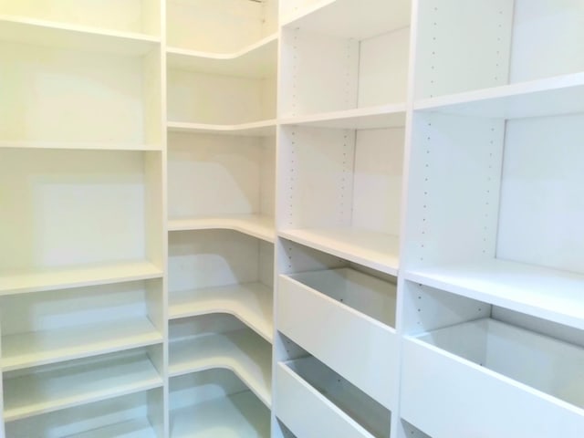 168 Cobbler Cir, Hendersonville, TN 37075 - view of storage area