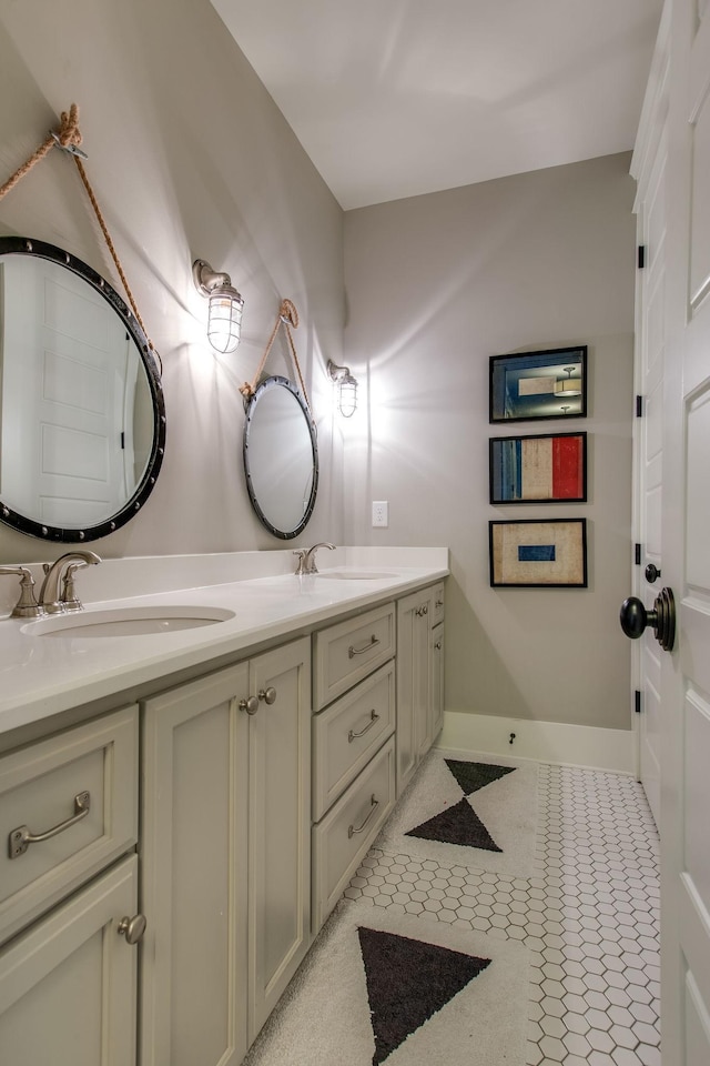 723 Stonewater Blvd, Franklin, TN 37064 - photo 55