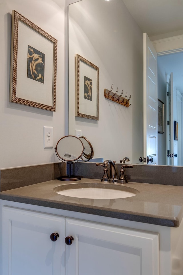 723 Stonewater Blvd, Franklin, TN 37064 - photo 58