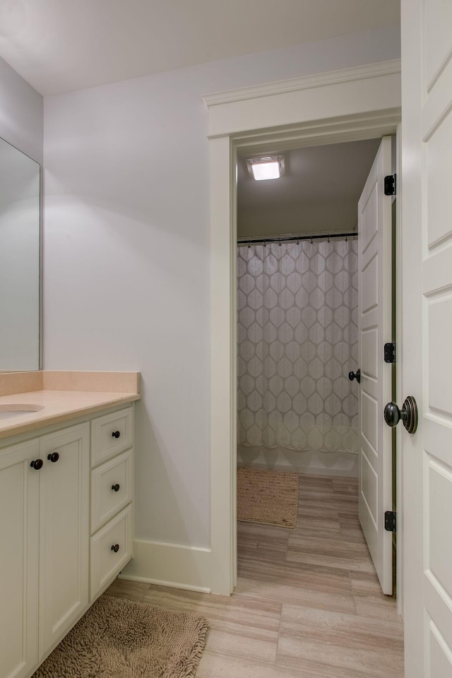 723 Stonewater Blvd, Franklin, TN 37064 - photo 56