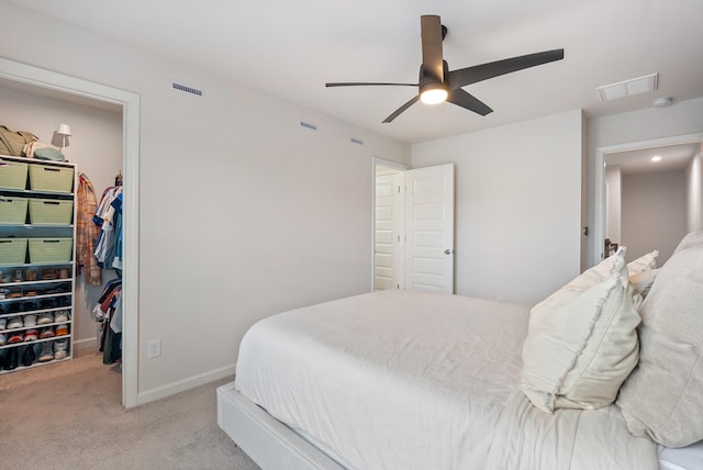 615 Old Hickory Blvd Unit 605, Nashville, TN 37209 - photo 17