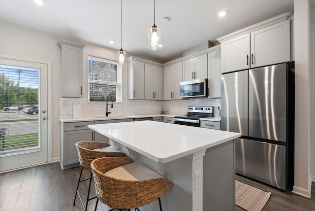615 Old Hickory Blvd Unit 605, Nashville, TN 37209 - photo 11