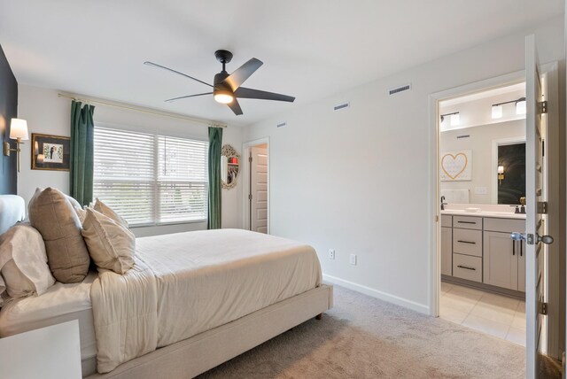 615 Old Hickory Blvd Unit 605, Nashville, TN 37209 - photo 16