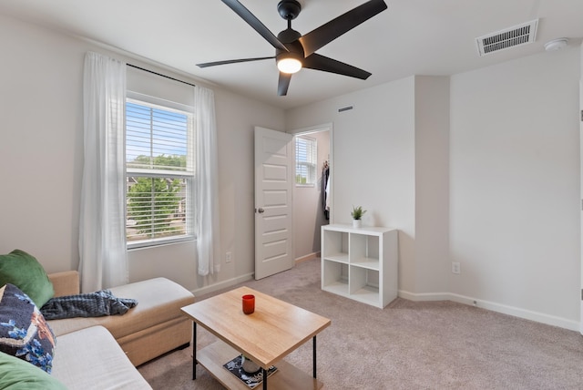 615 Old Hickory Blvd Unit 605, Nashville, TN 37209 - photo 24