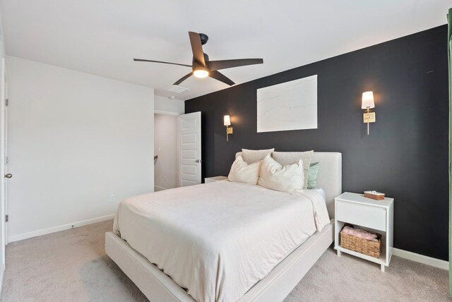 615 Old Hickory Blvd Unit 605, Nashville, TN 37209 - photo 15