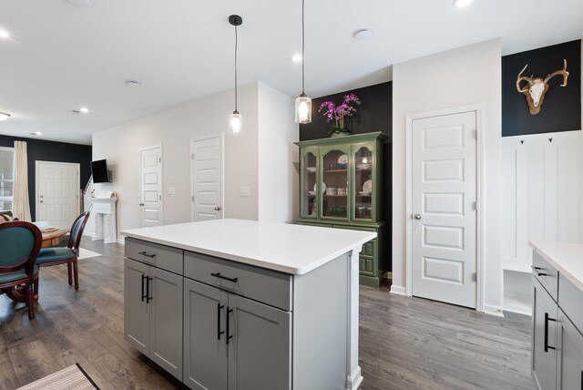 615 Old Hickory Blvd Unit 605, Nashville, TN 37209 - photo 10