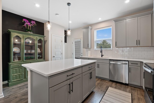 615 Old Hickory Blvd Unit 605, Nashville, TN 37209 - photo 8