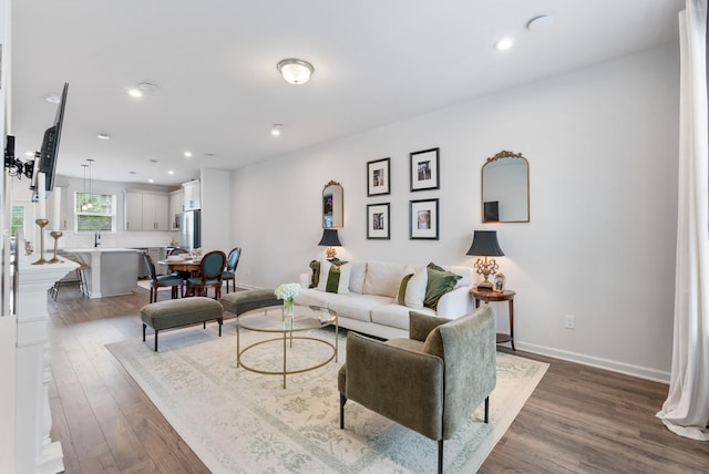 615 Old Hickory Blvd Unit 605, Nashville, TN 37209 - photo 2