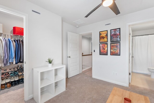 615 Old Hickory Blvd Unit 605, Nashville, TN 37209 - photo 23