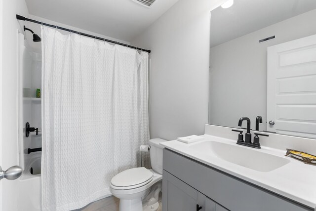 615 Old Hickory Blvd Unit 605, Nashville, TN 37209 - photo 25