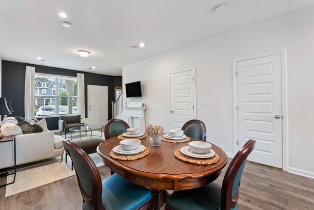 615 Old Hickory Blvd Unit 605, Nashville, TN 37209 - photo 7