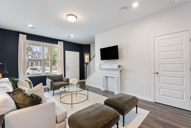615 Old Hickory Blvd Unit 605, Nashville, TN 37209 - photo 5