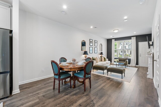 615 Old Hickory Blvd Unit 605, Nashville, TN 37209 - photo 6