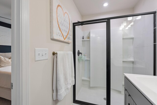 615 Old Hickory Blvd Unit 605, Nashville, TN 37209 - photo 20