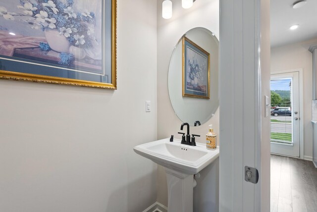 615 Old Hickory Blvd Unit 605, Nashville, TN 37209 - photo 13