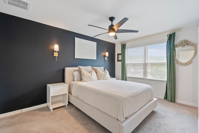 615 Old Hickory Blvd Unit 605, Nashville, TN 37209 - photo 14