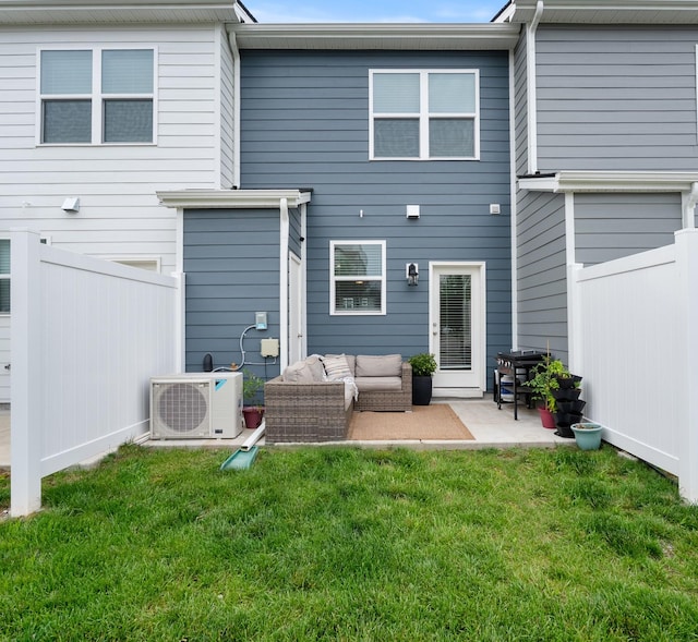 615 Old Hickory Blvd Unit 605, Nashville, TN 37209 - photo 26