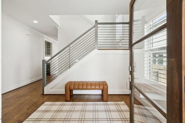 2302 Sunset Pl, Nashville, TN 37212 - photo 7