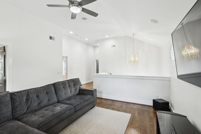 2302 Sunset Pl, Nashville, TN 37212 - photo 47