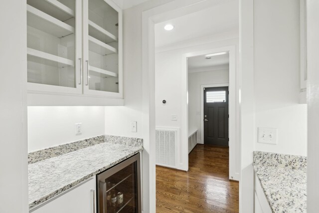 2302 Sunset Pl, Nashville, TN 37212 - photo 23