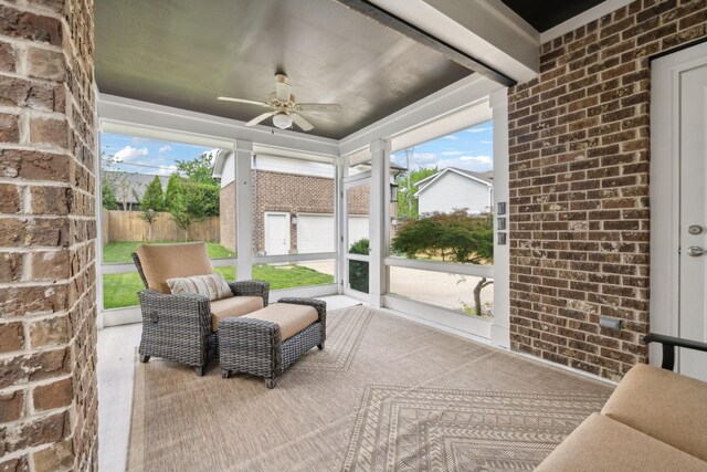 2302 Sunset Pl, Nashville, TN 37212 - photo 54