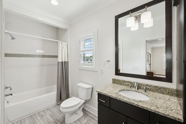 2302 Sunset Pl, Nashville, TN 37212 - photo 27