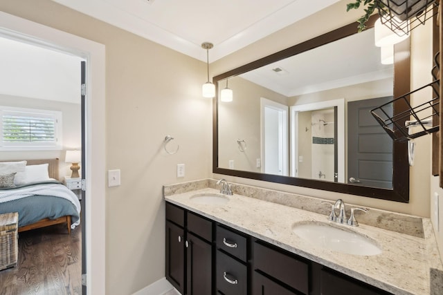 2302 Sunset Pl, Nashville, TN 37212 - photo 41