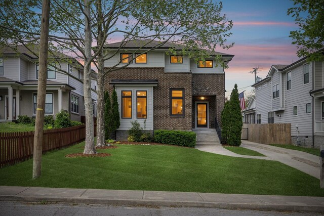 2302 Sunset Pl, Nashville, TN 37212 - photo 65
