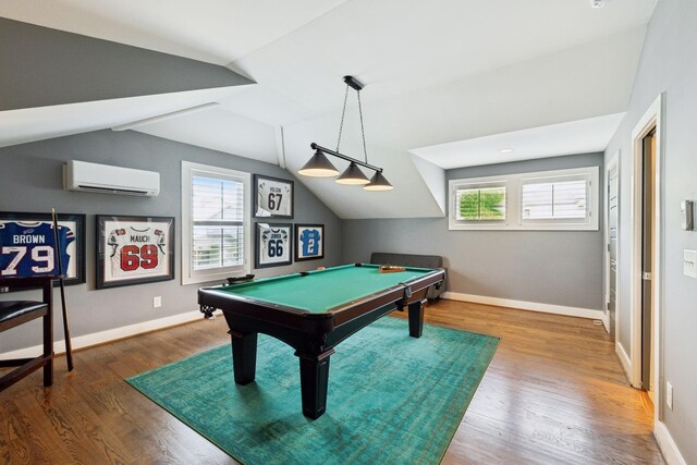 2302 Sunset Pl, Nashville, TN 37212 - photo 49