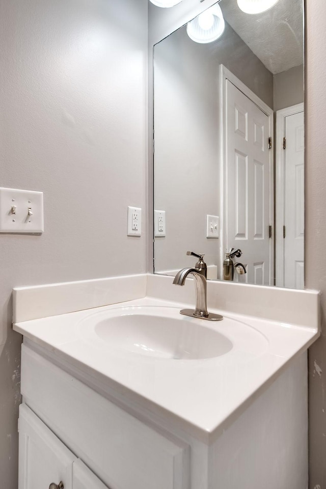 152 Cody Ct, Portland, TN 37148 - bathroom with vanity