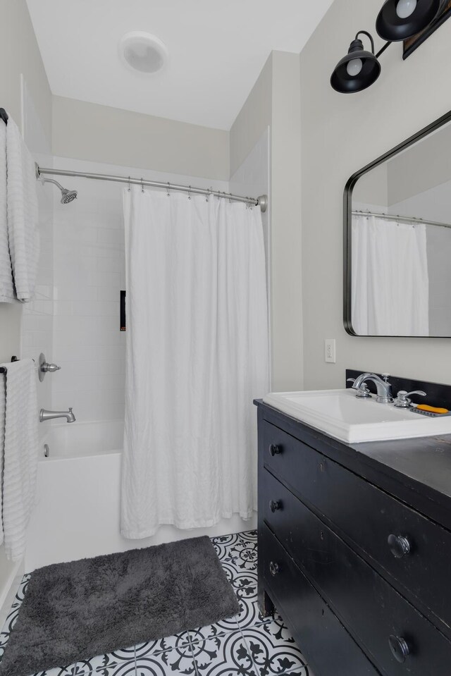 2007 Eastland Ave, Nashville, TN 37206 - photo 38