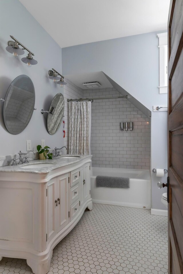 2007 Eastland Ave, Nashville, TN 37206 - photo 34