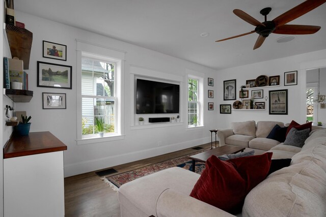 2007 Eastland Ave, Nashville, TN 37206 - photo 10