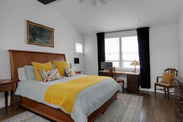 2007 Eastland Ave, Nashville, TN 37206 - photo 20