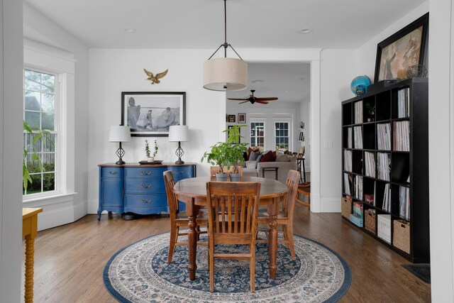 2007 Eastland Ave, Nashville, TN 37206 - photo 6