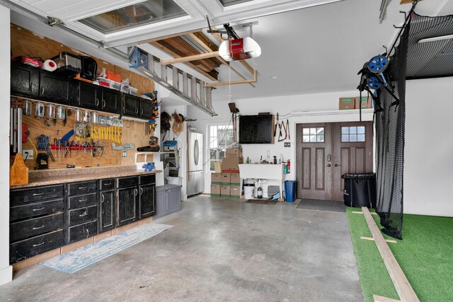 2007 Eastland Ave, Nashville, TN 37206 - photo 50