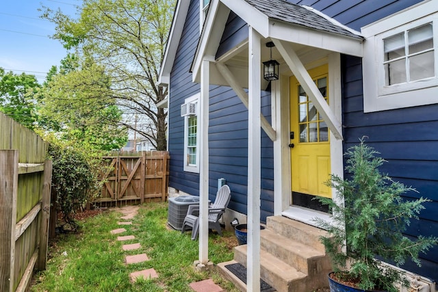 2007 Eastland Ave, Nashville, TN 37206 - photo 41