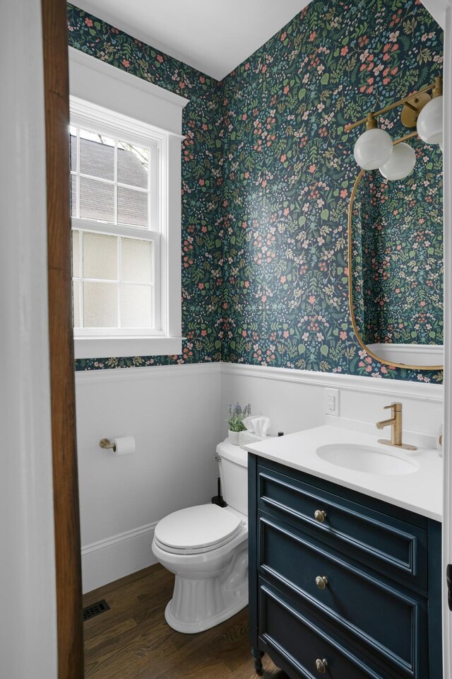 2007 Eastland Ave, Nashville, TN 37206 - photo 8