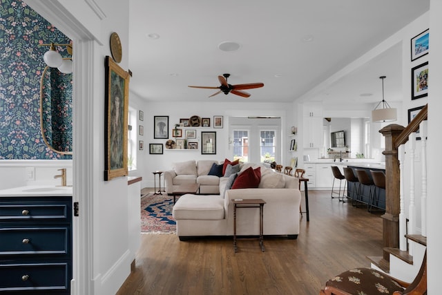 2007 Eastland Ave, Nashville, TN 37206 - photo 9