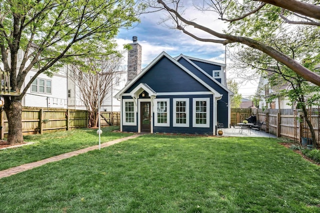 2007 Eastland Ave, Nashville, TN 37206 - photo 17