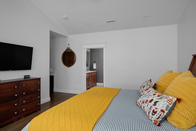 2007 Eastland Ave, Nashville, TN 37206 - photo 21