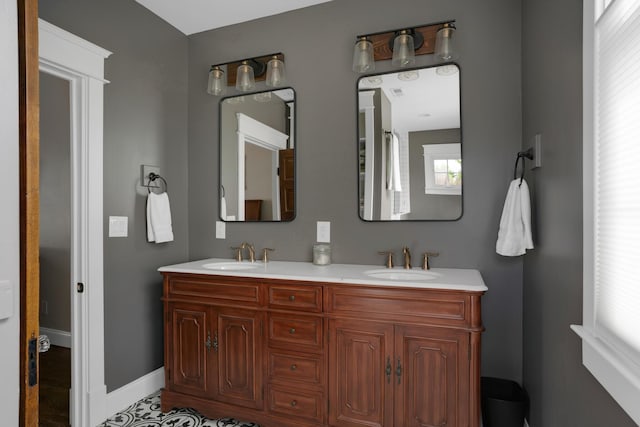 2007 Eastland Ave, Nashville, TN 37206 - photo 22