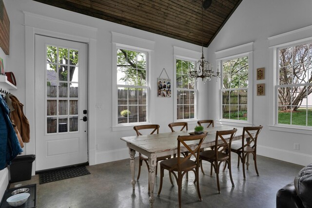 2007 Eastland Ave, Nashville, TN 37206 - photo 15