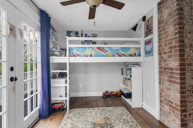 2007 Eastland Ave, Nashville, TN 37206 - photo 29